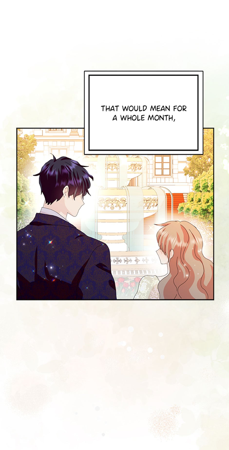 Page 24 of Chapter 53