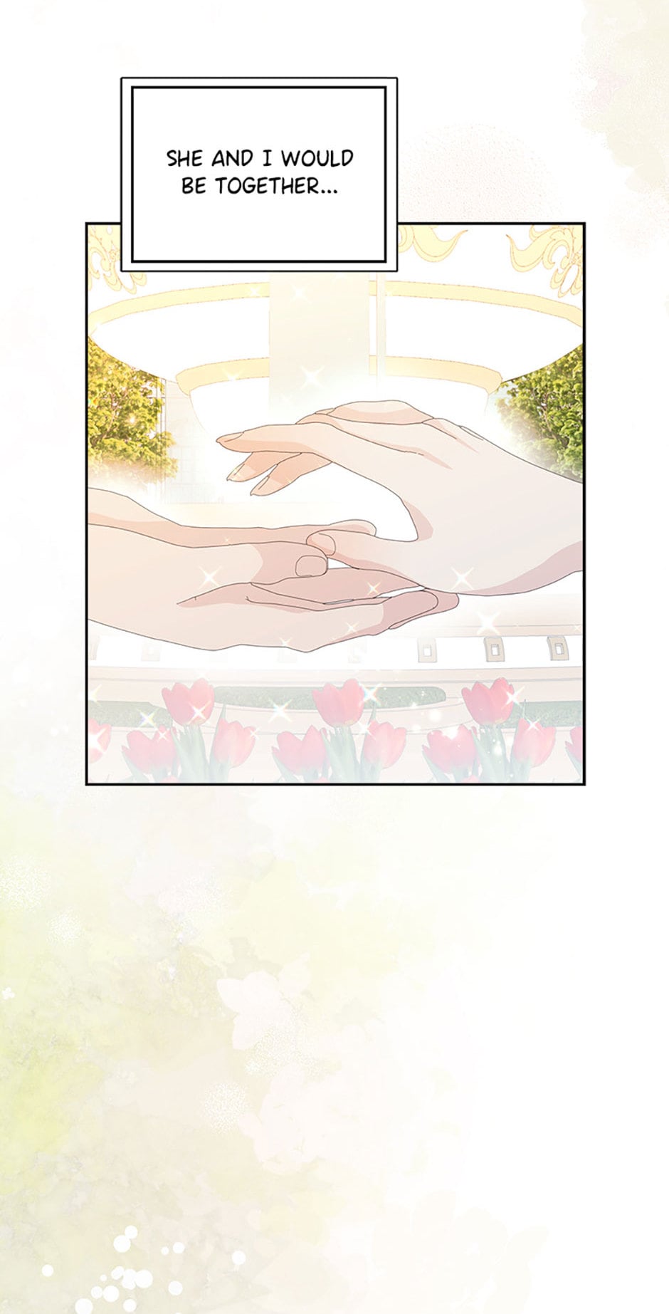 Page 25 of Chapter 53
