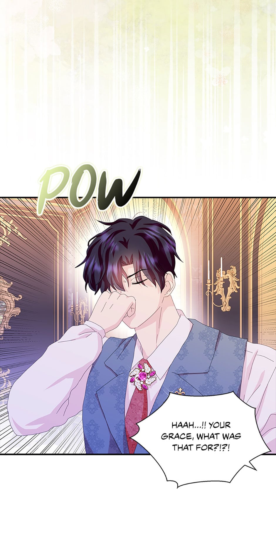 Page 27 of Chapter 53