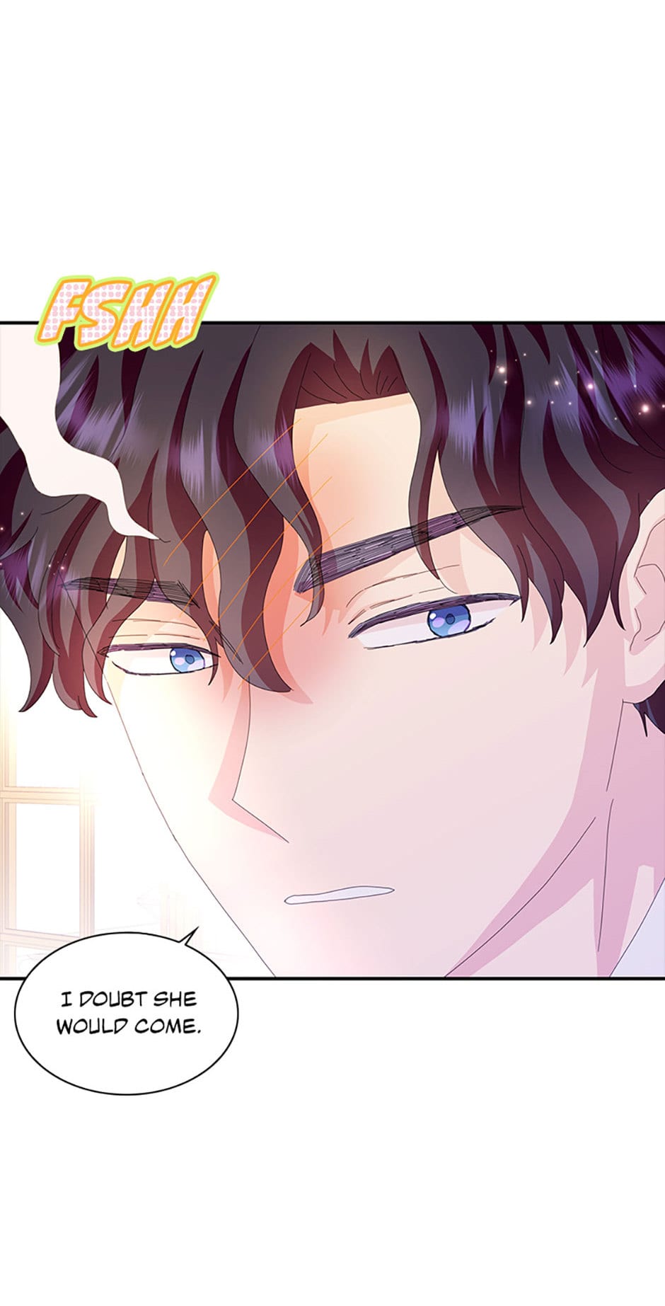 Page 28 of Chapter 53