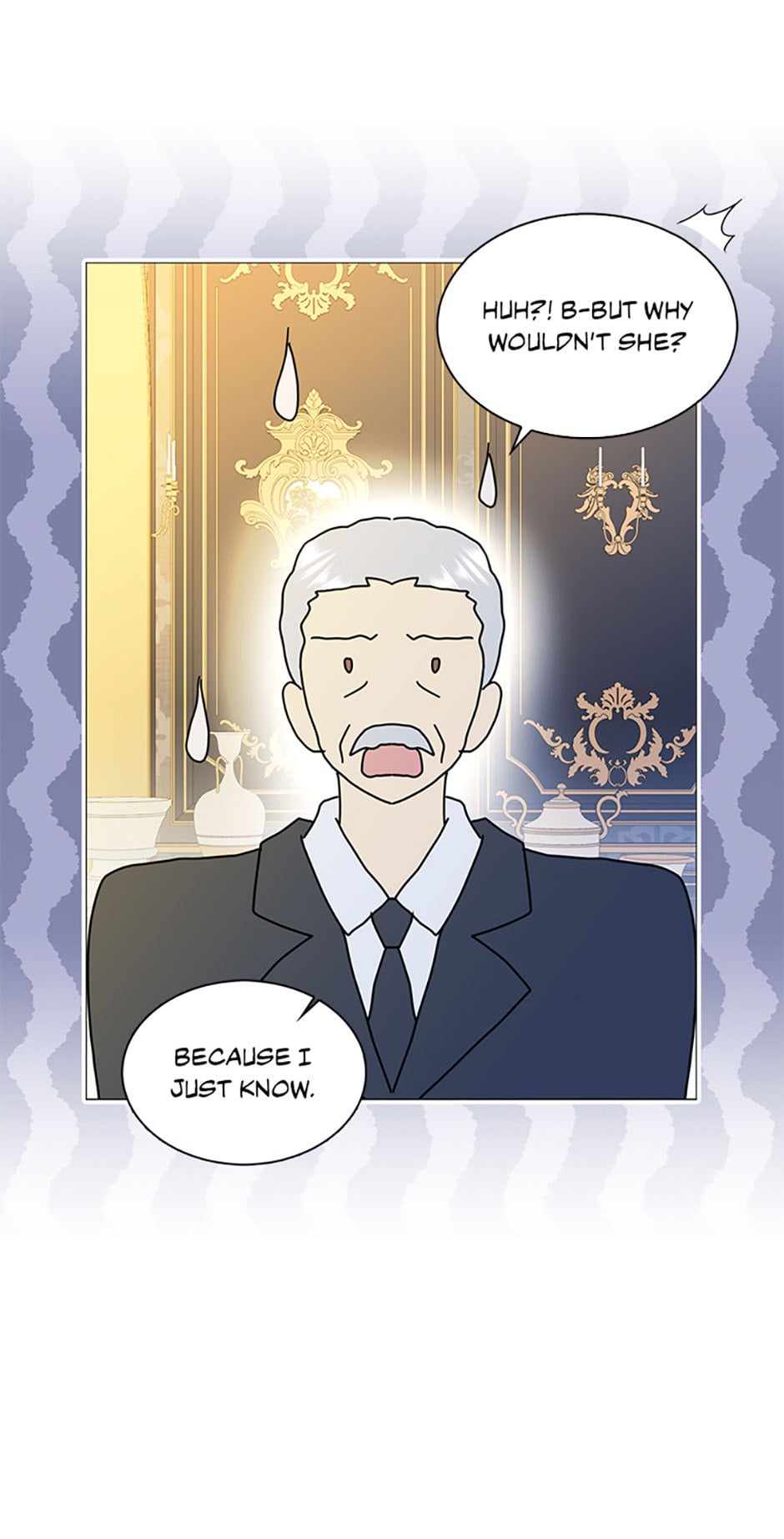 Page 29 of Chapter 53