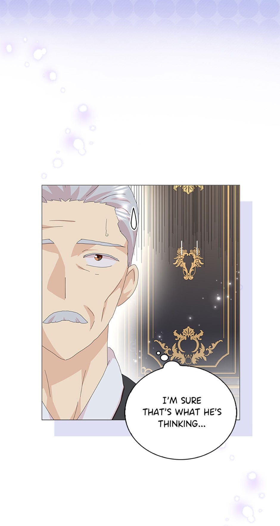 Page 31 of Chapter 53