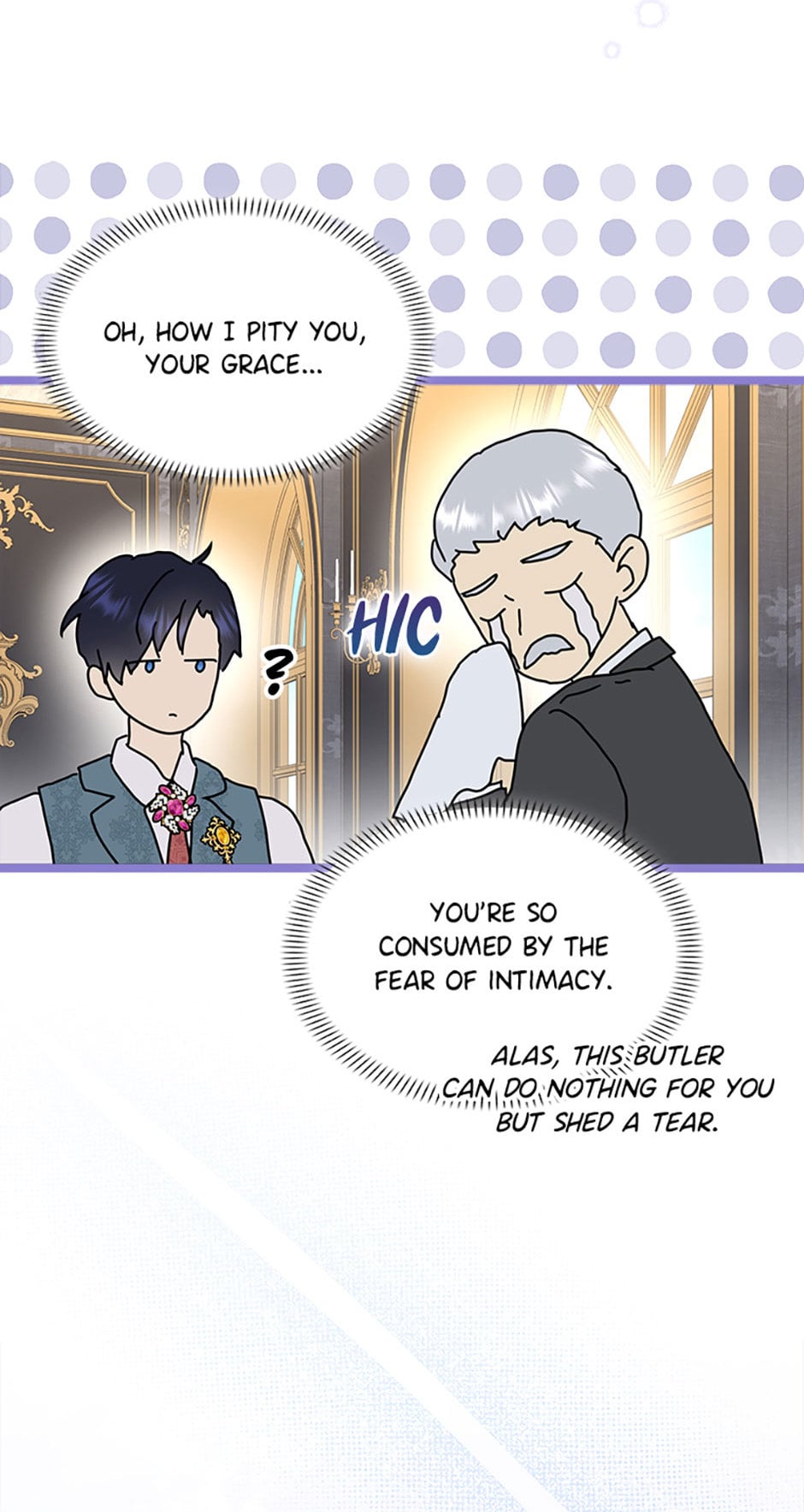 Page 32 of Chapter 53