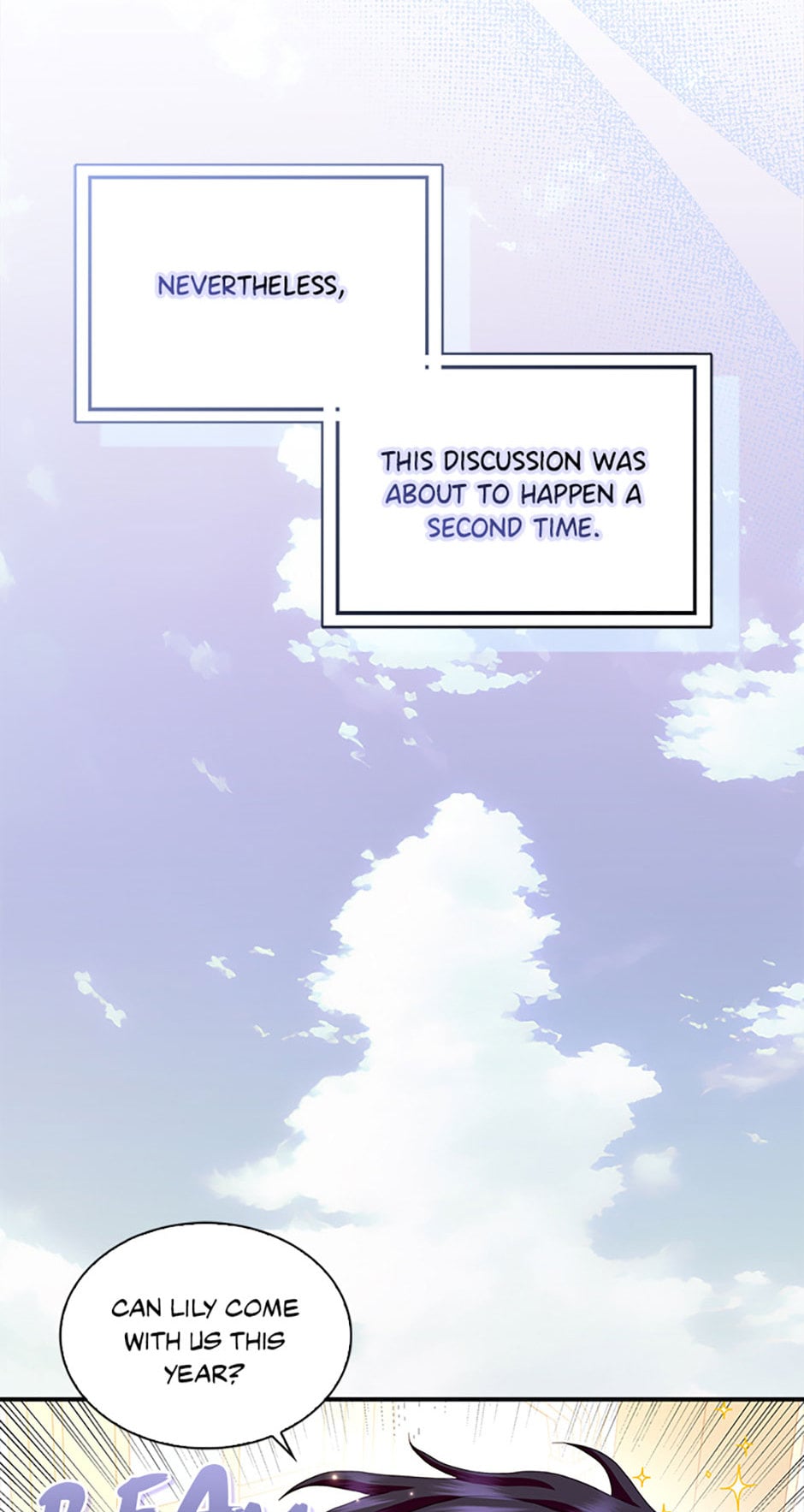 Page 33 of Chapter 53
