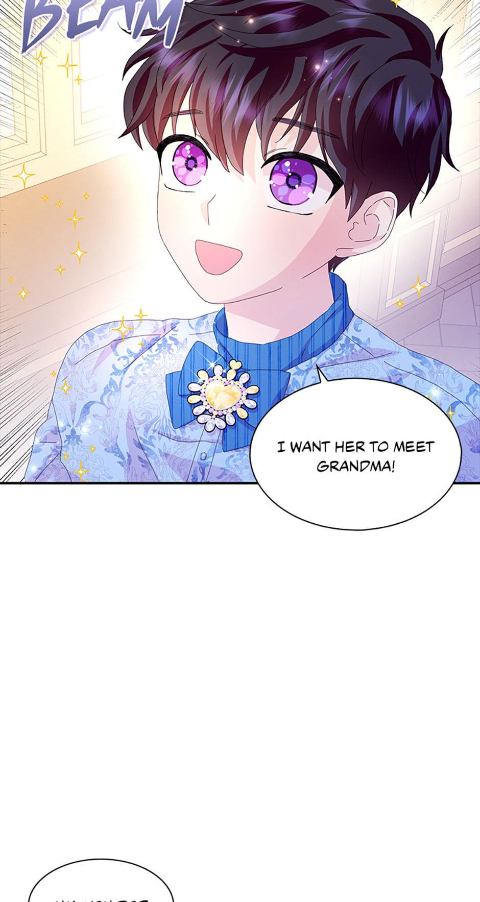 Page 34 of Chapter 53