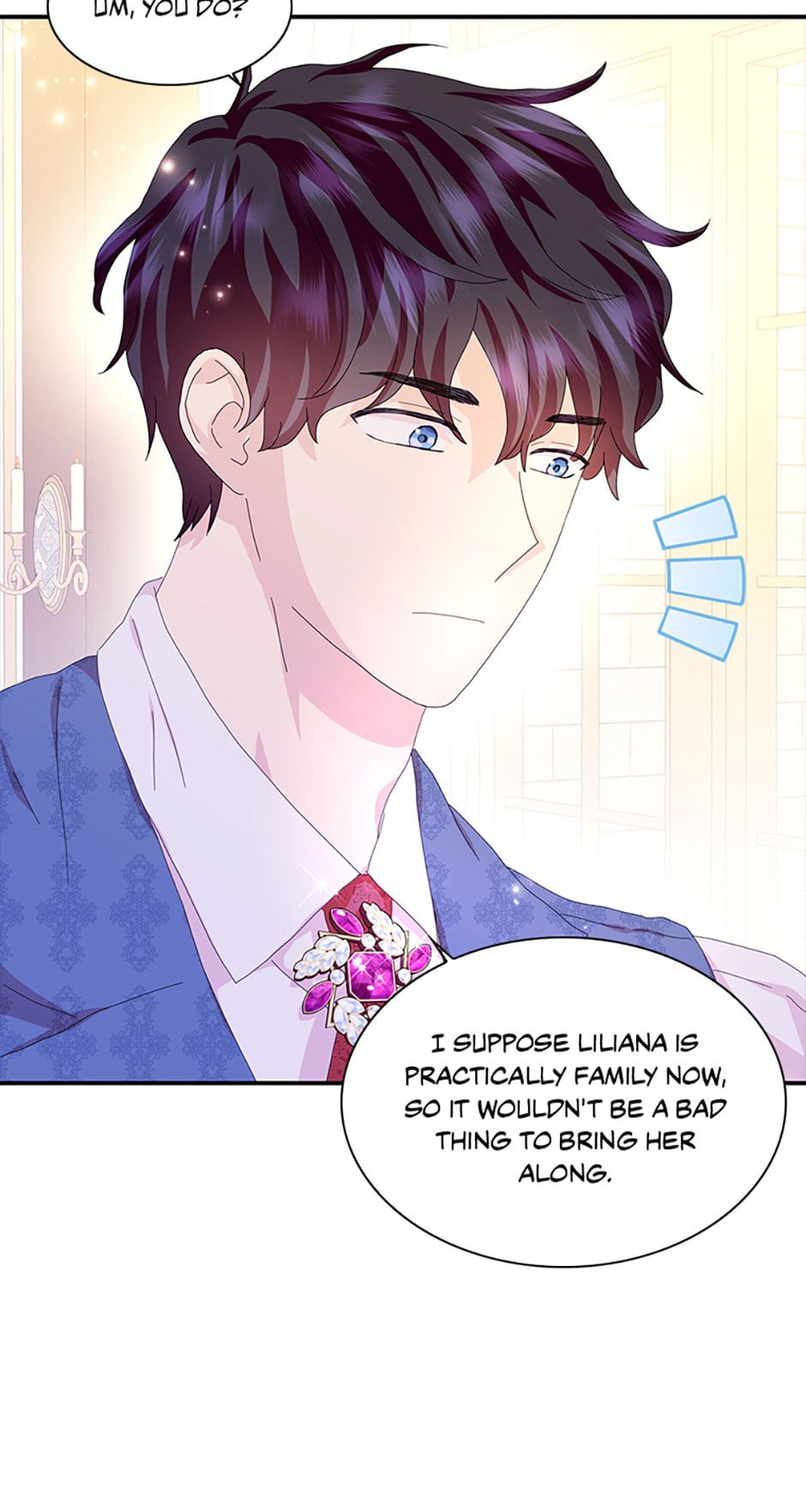 Page 35 of Chapter 53