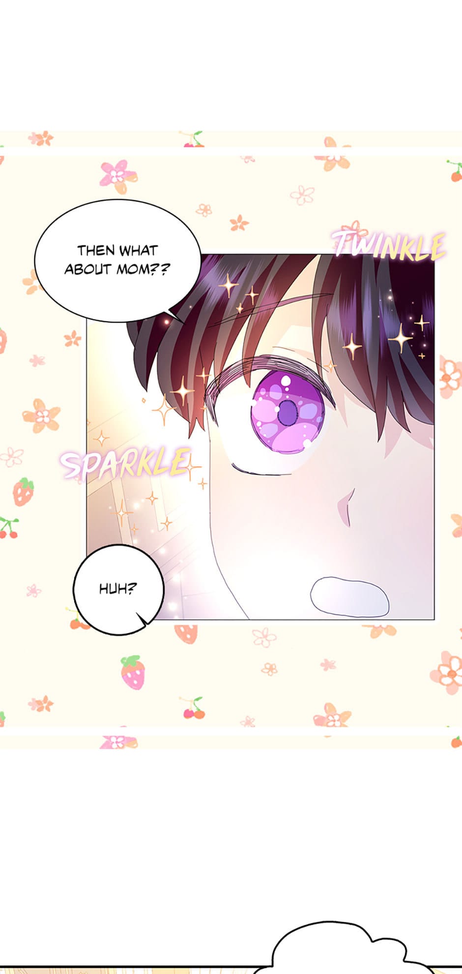Page 36 of Chapter 53