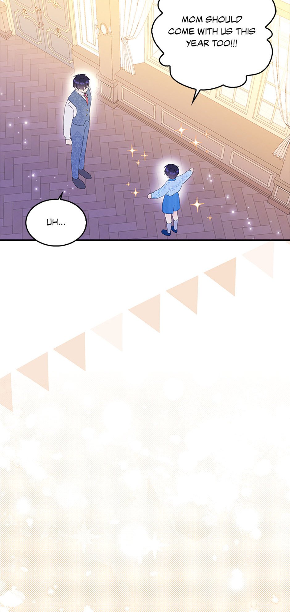 Page 37 of Chapter 53