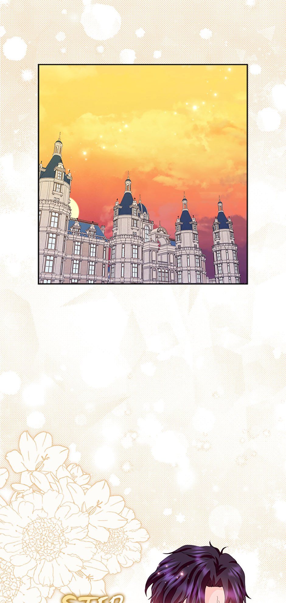 Page 38 of Chapter 53