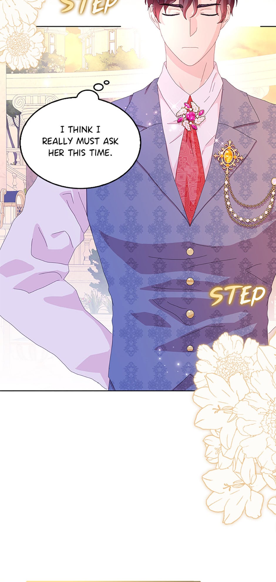 Page 39 of Chapter 53