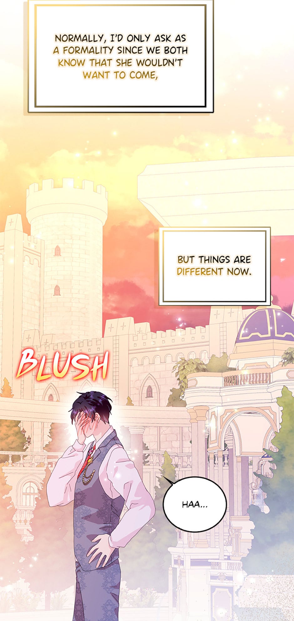 Page 40 of Chapter 53