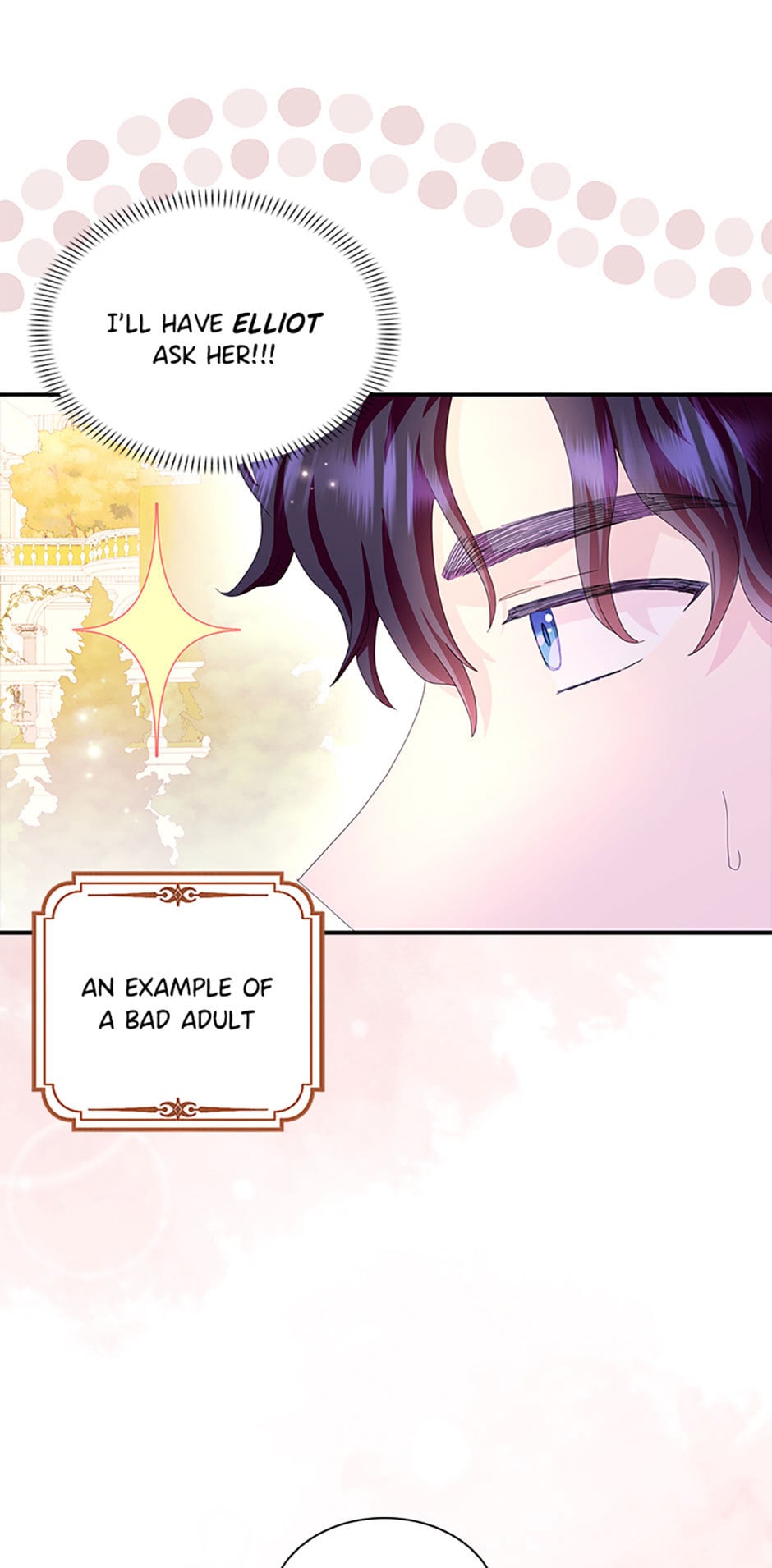 Page 42 of Chapter 53