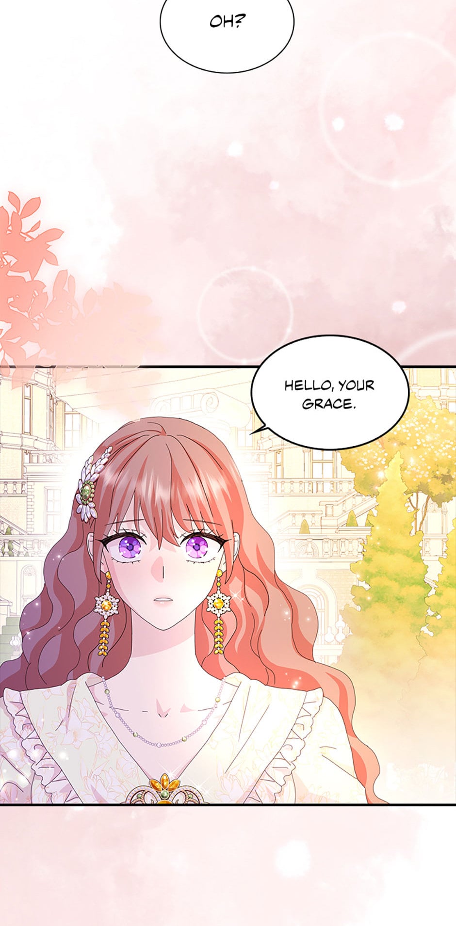 Page 43 of Chapter 53