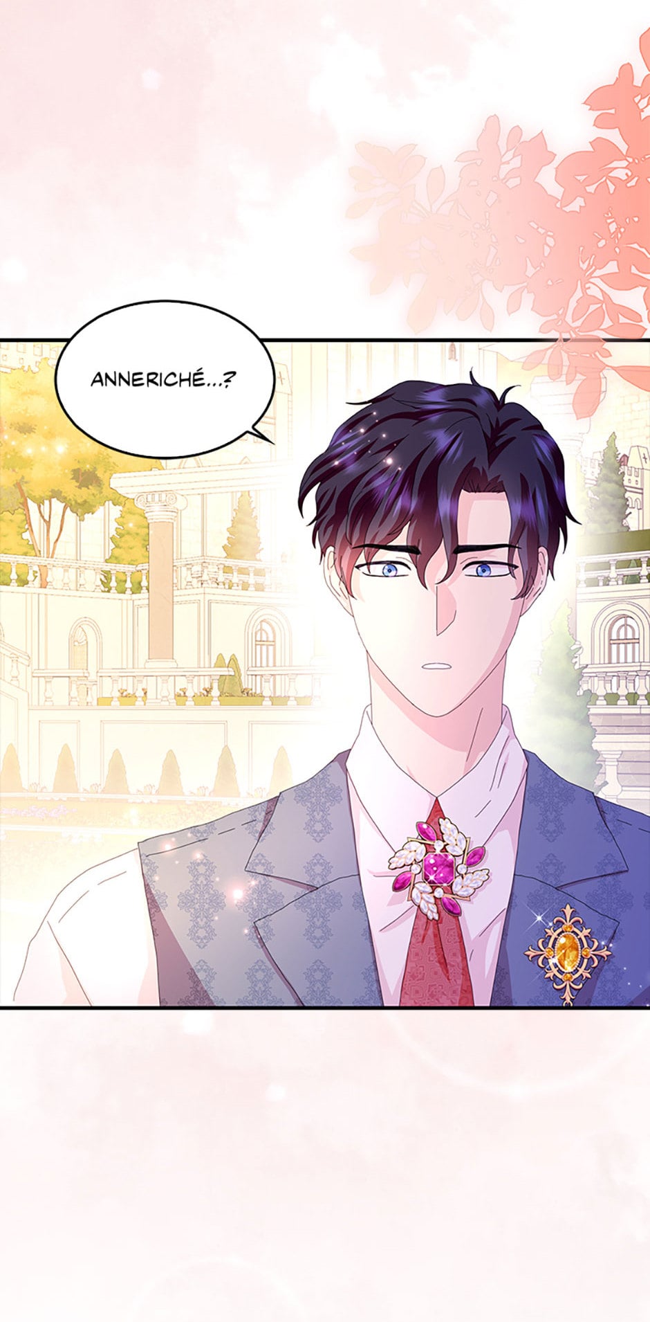 Page 44 of Chapter 53