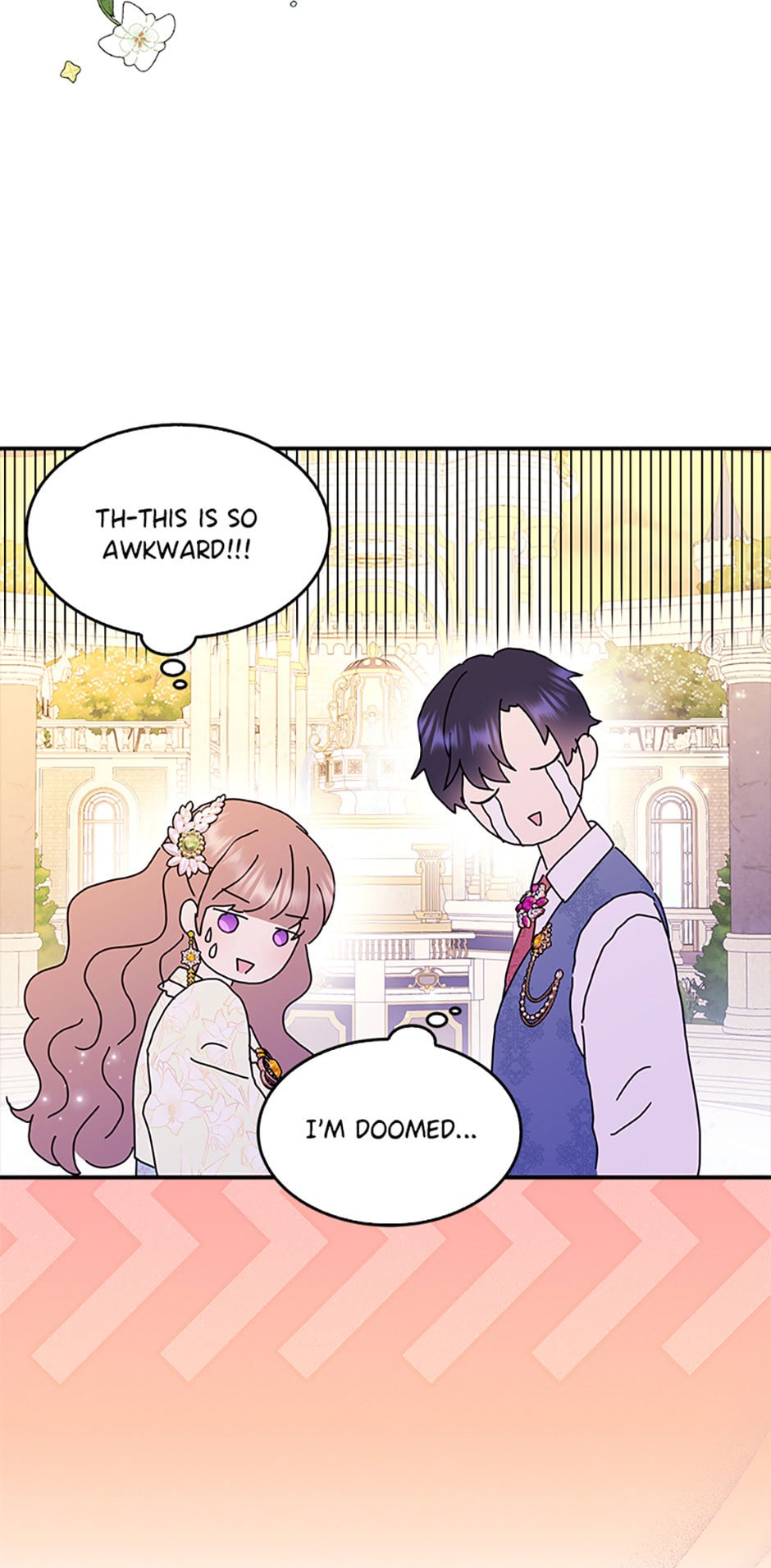 Page 46 of Chapter 53