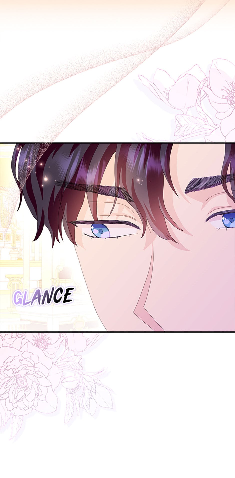 Page 47 of Chapter 53