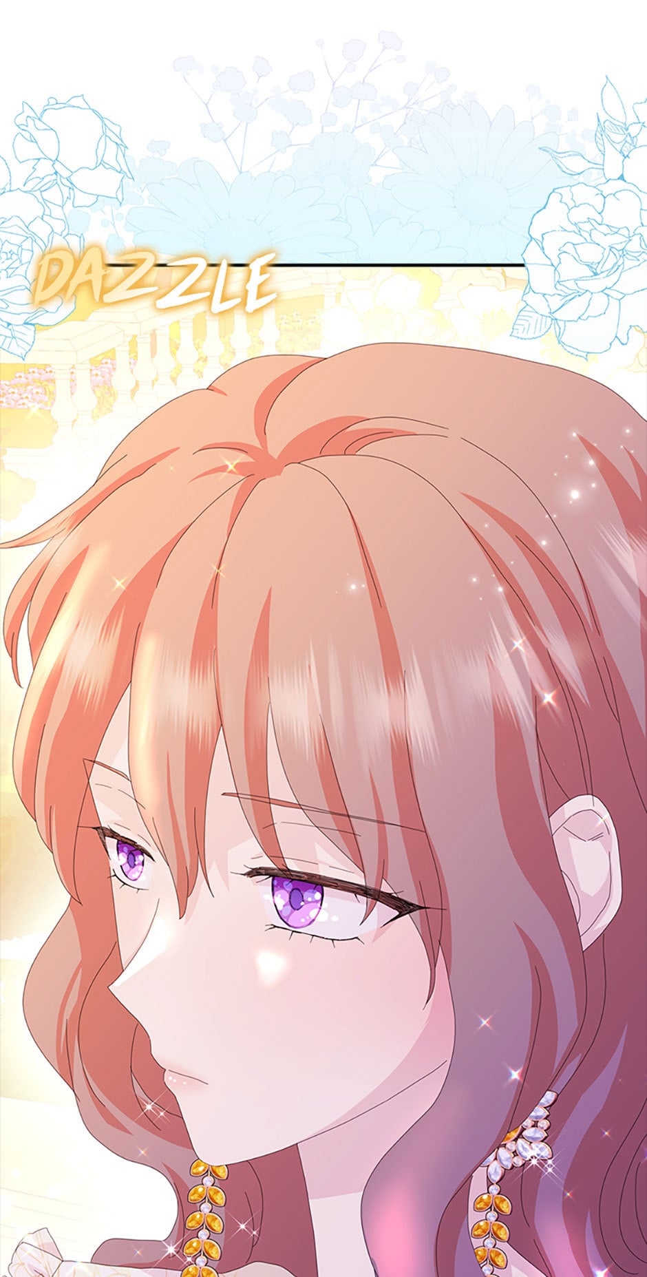 Page 48 of Chapter 53