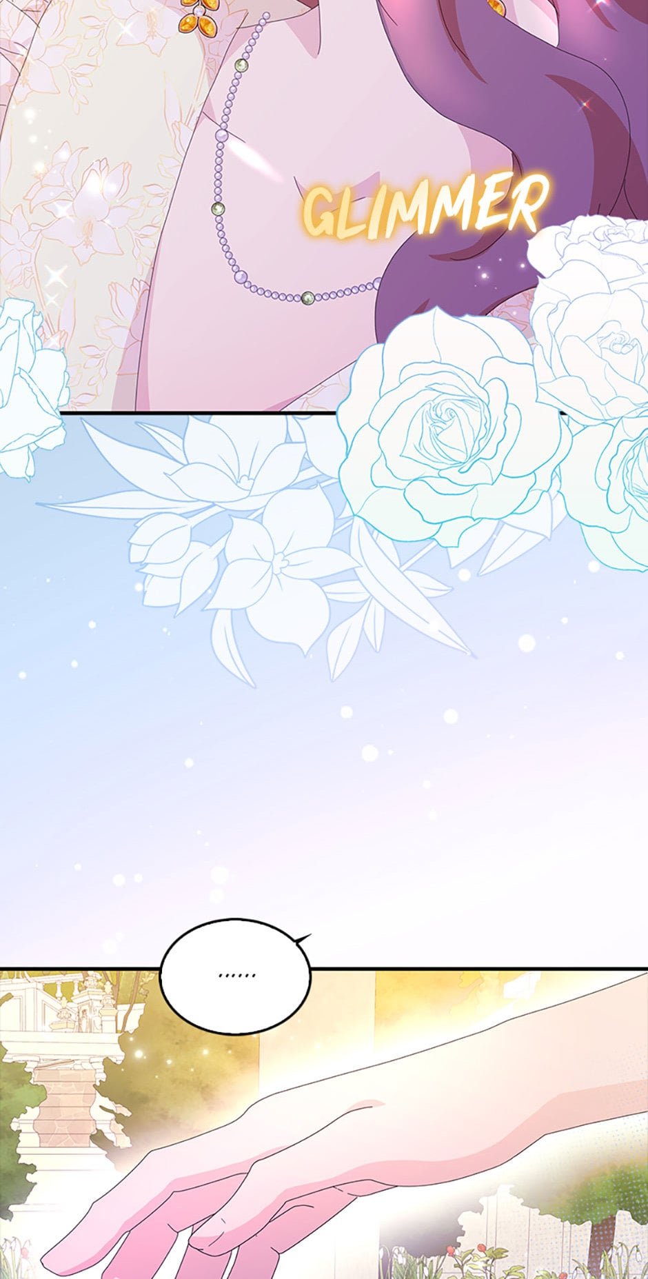 Page 49 of Chapter 53