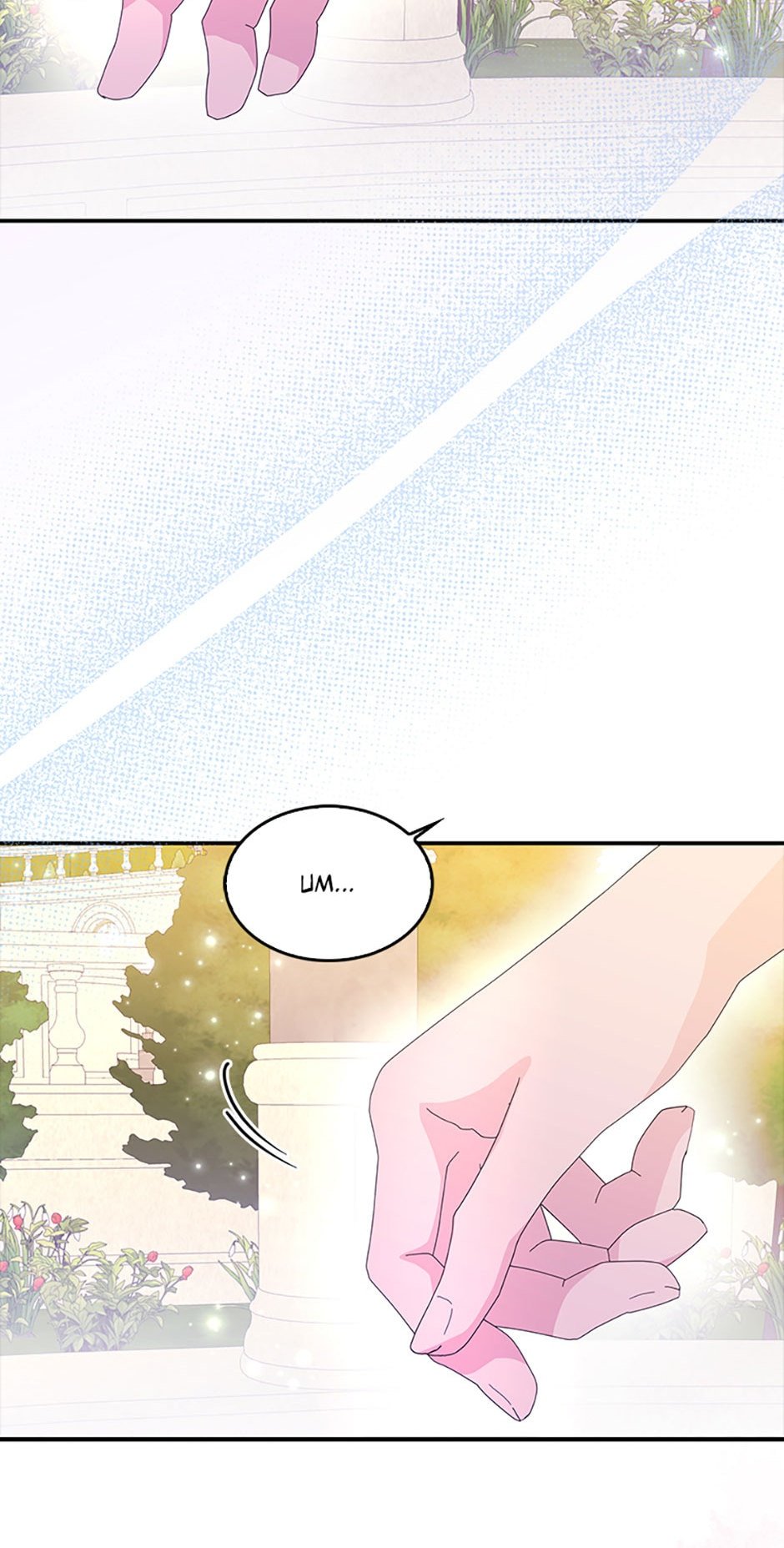 Page 50 of Chapter 53