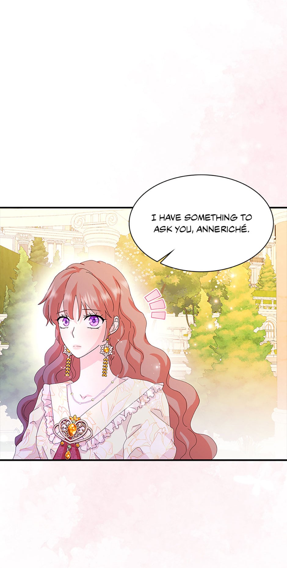 Page 51 of Chapter 53