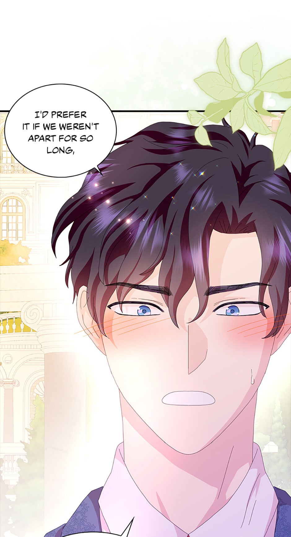 Page 54 of Chapter 53