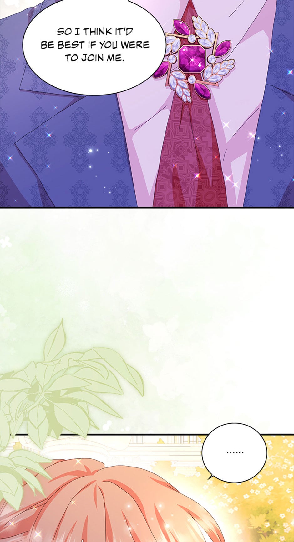 Page 55 of Chapter 53