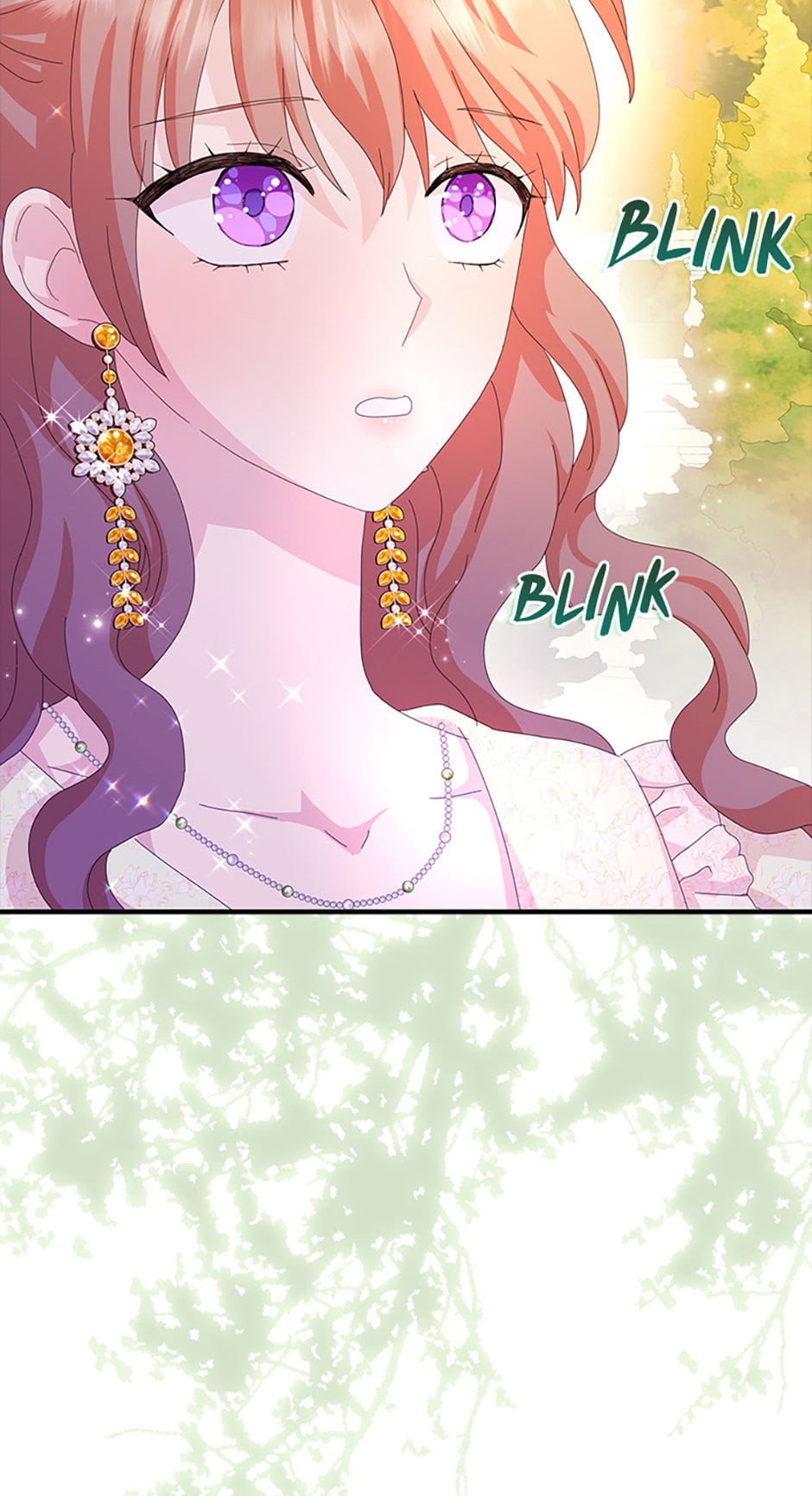 Page 56 of Chapter 53