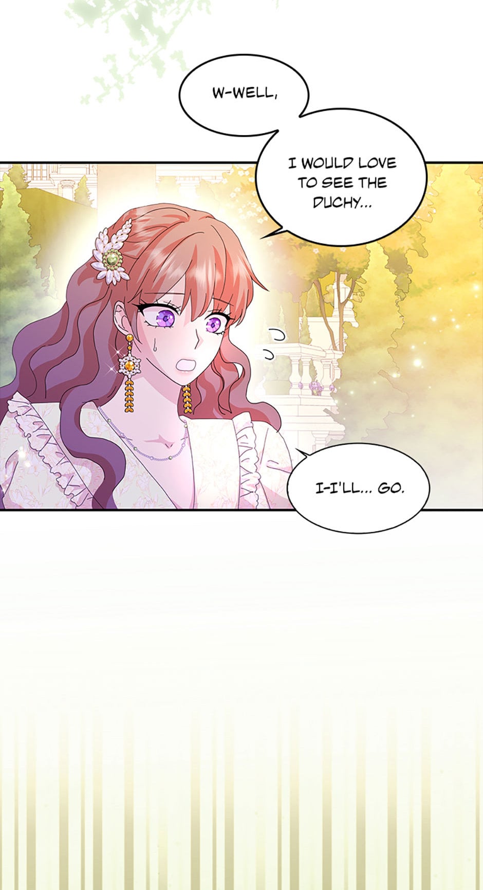 Page 57 of Chapter 53