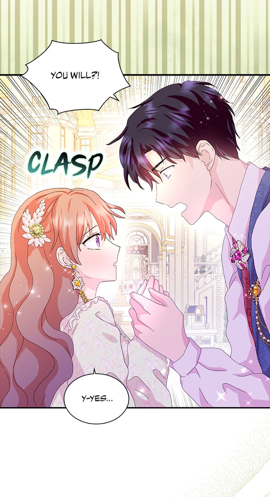 Page 58 of Chapter 53