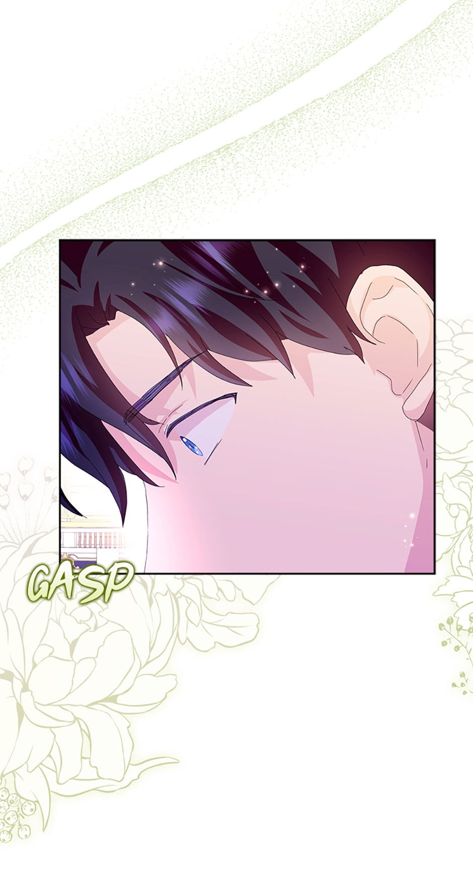 Page 59 of Chapter 53