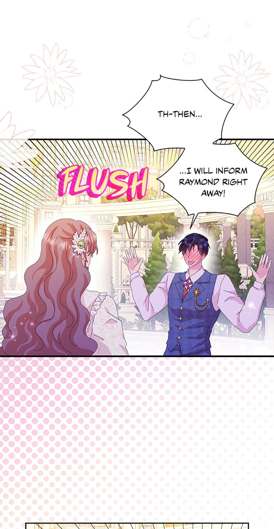 Page 60 of Chapter 53