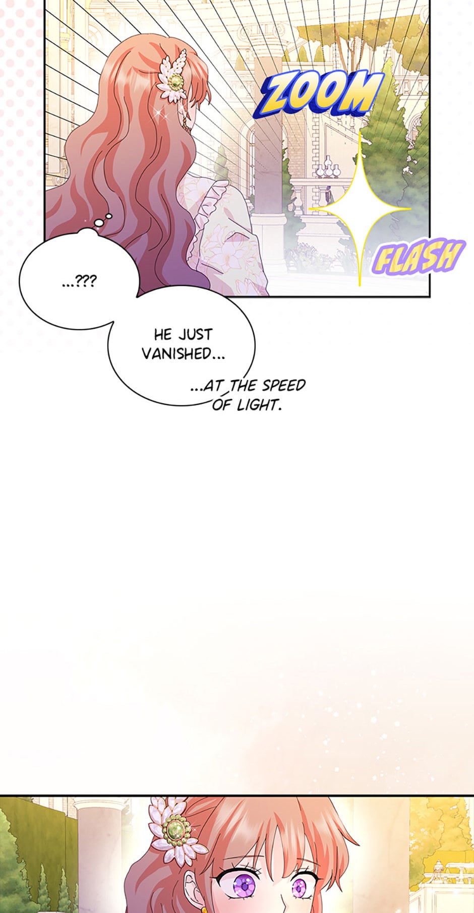 Page 61 of Chapter 53