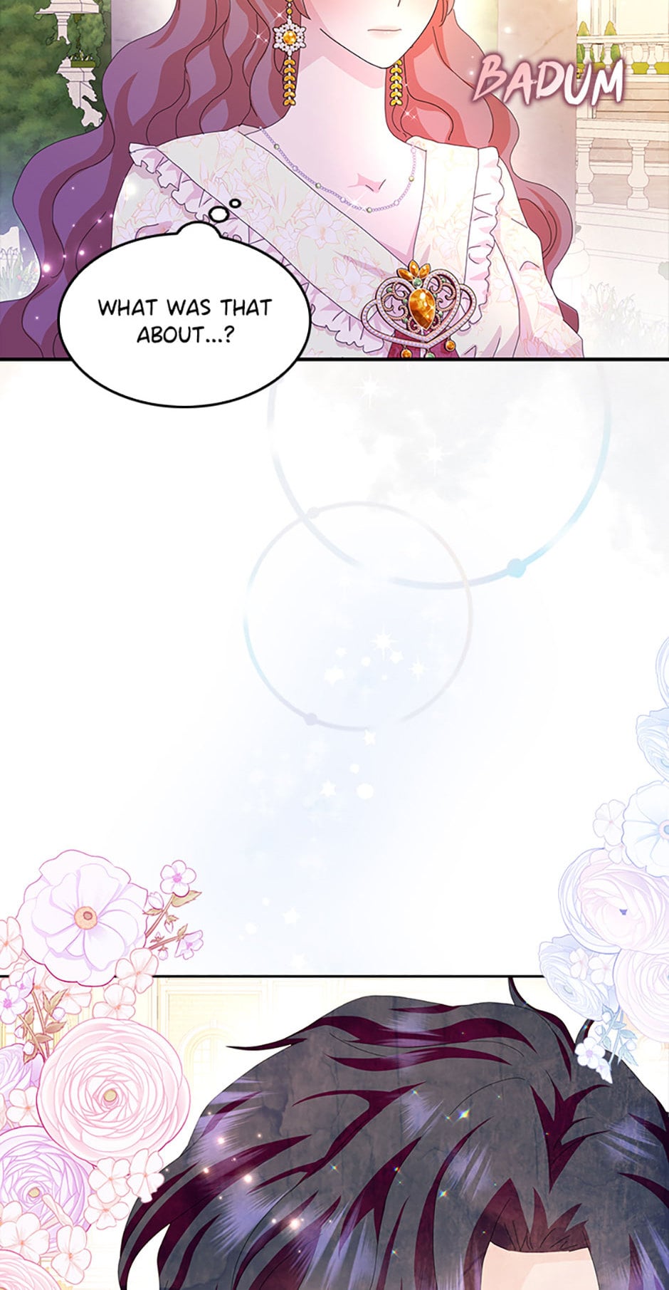 Page 62 of Chapter 53
