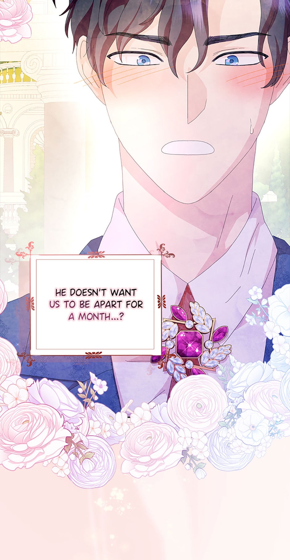 Page 63 of Chapter 53