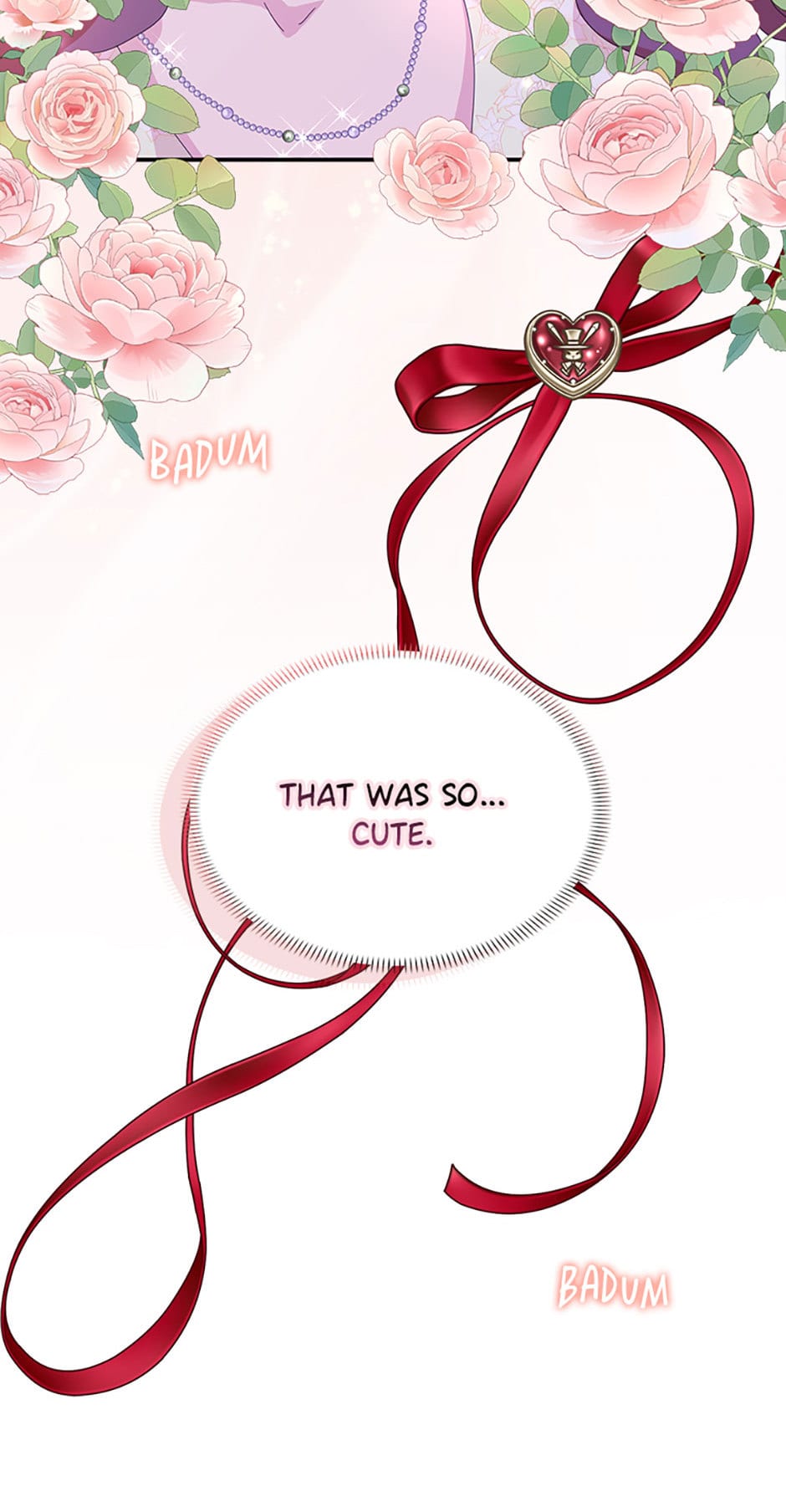 Page 65 of Chapter 53