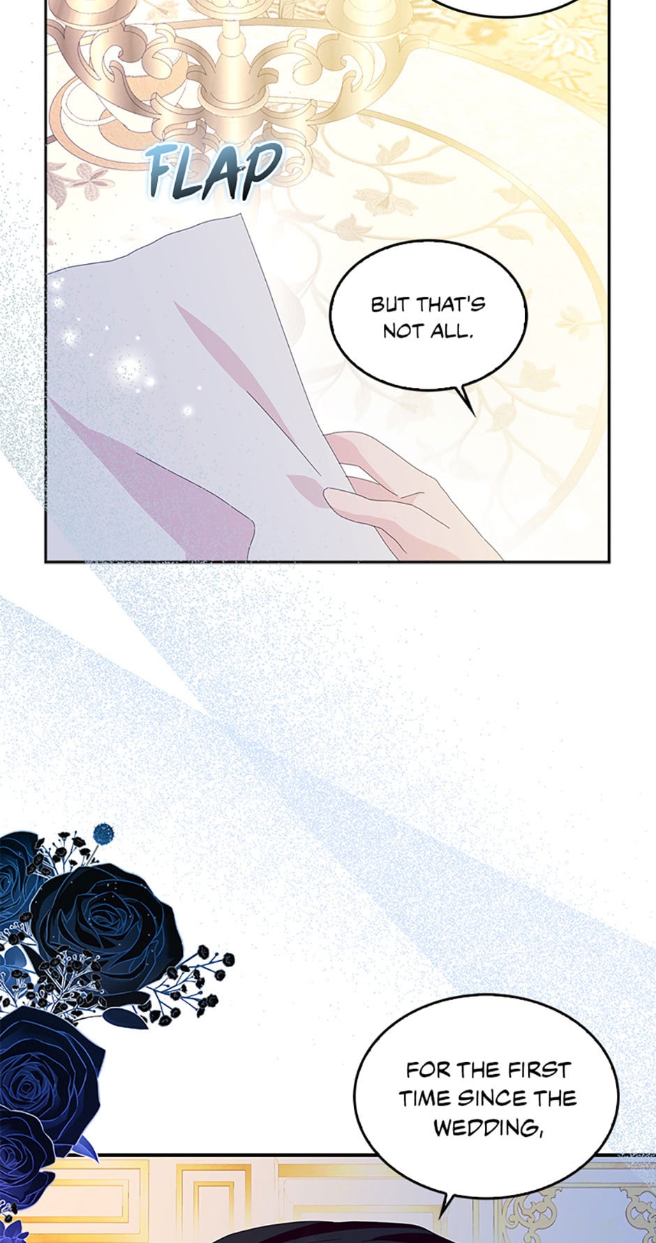 Page 68 of Chapter 53