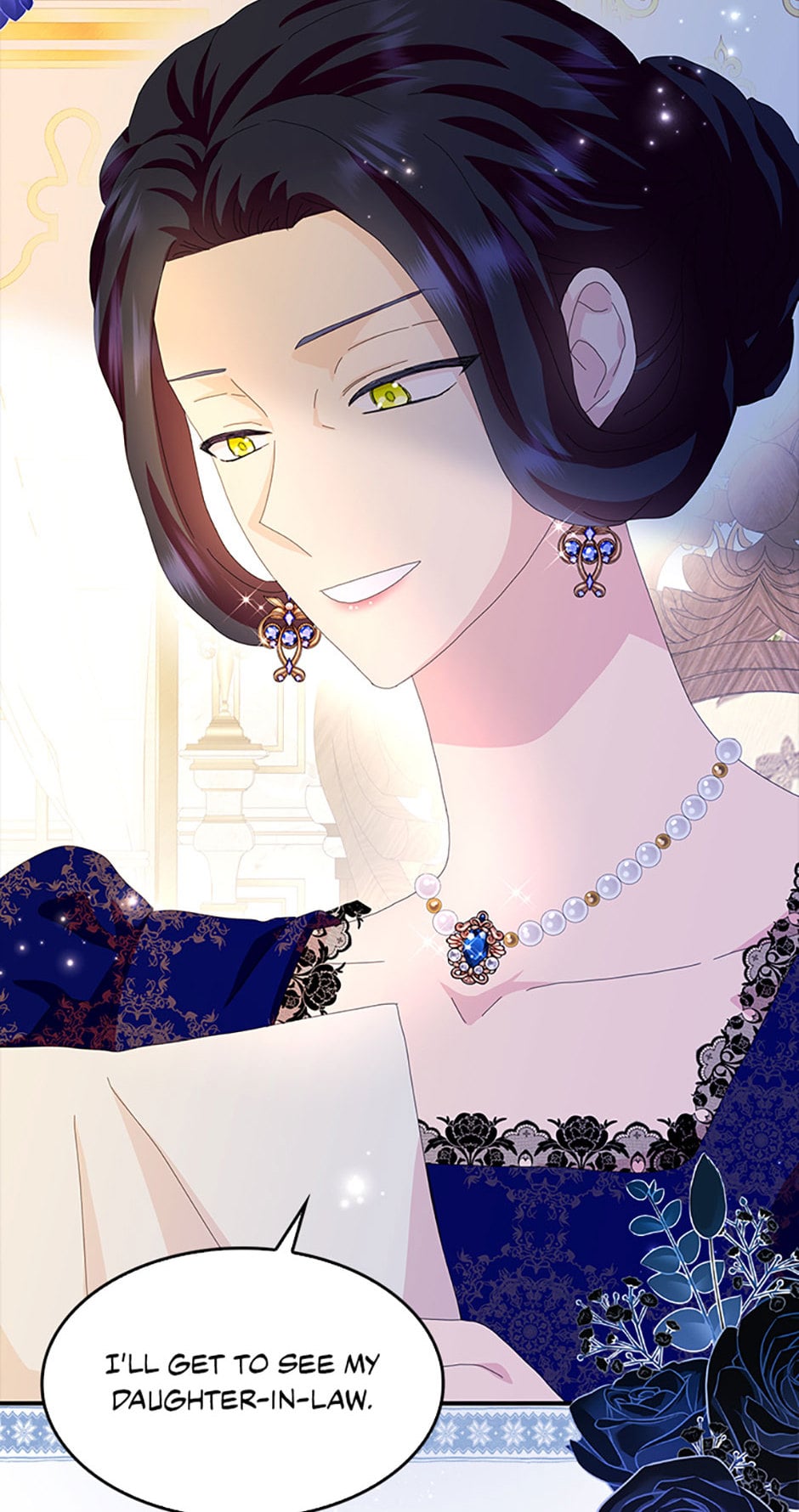 Page 69 of Chapter 53