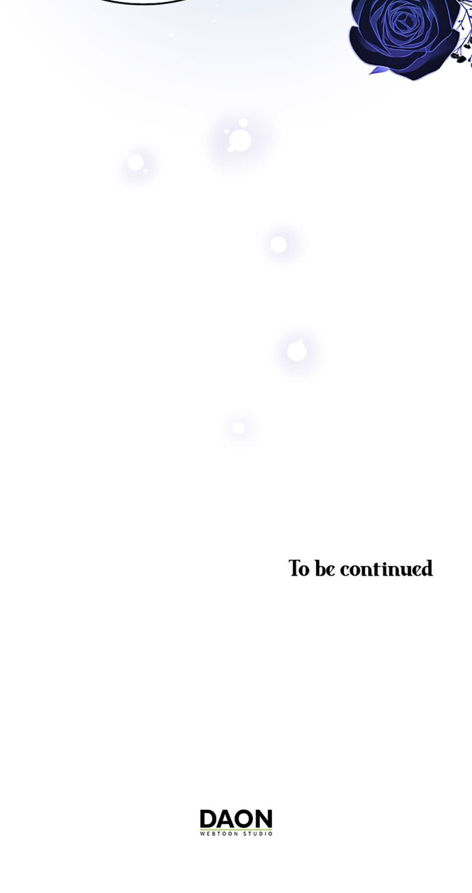 Page 70 of Chapter 53
