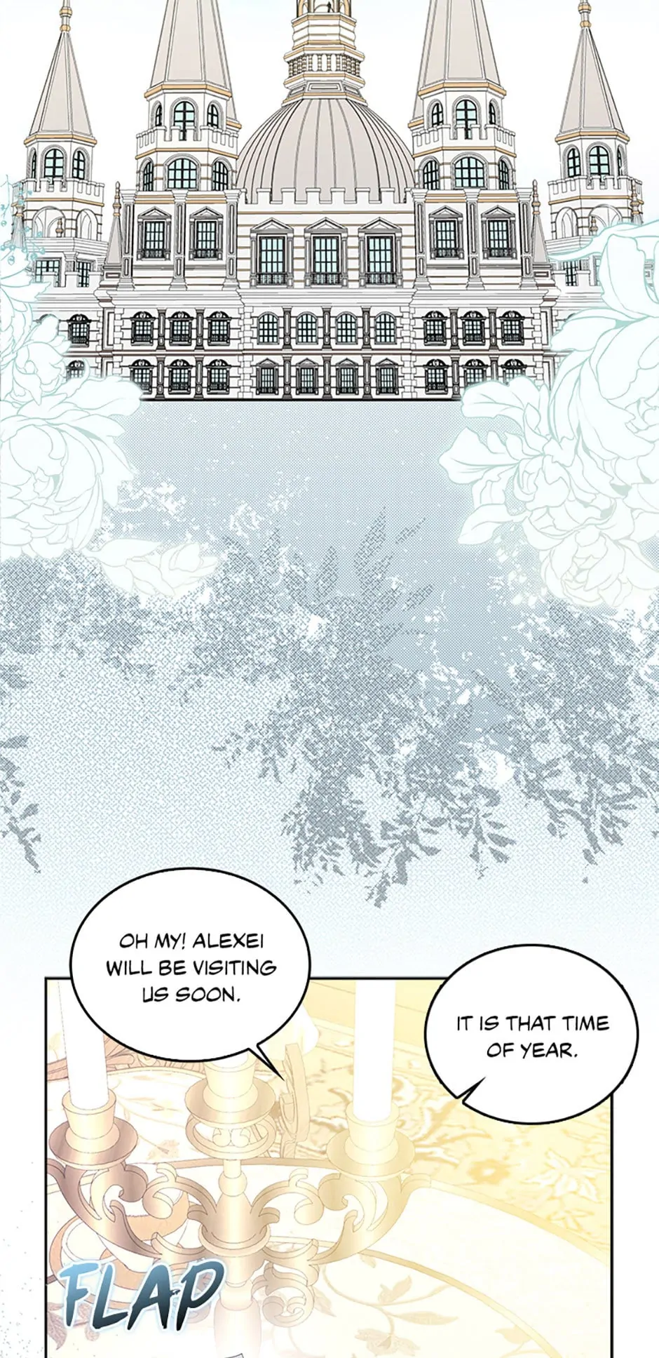 Page 2 of Chapter 54