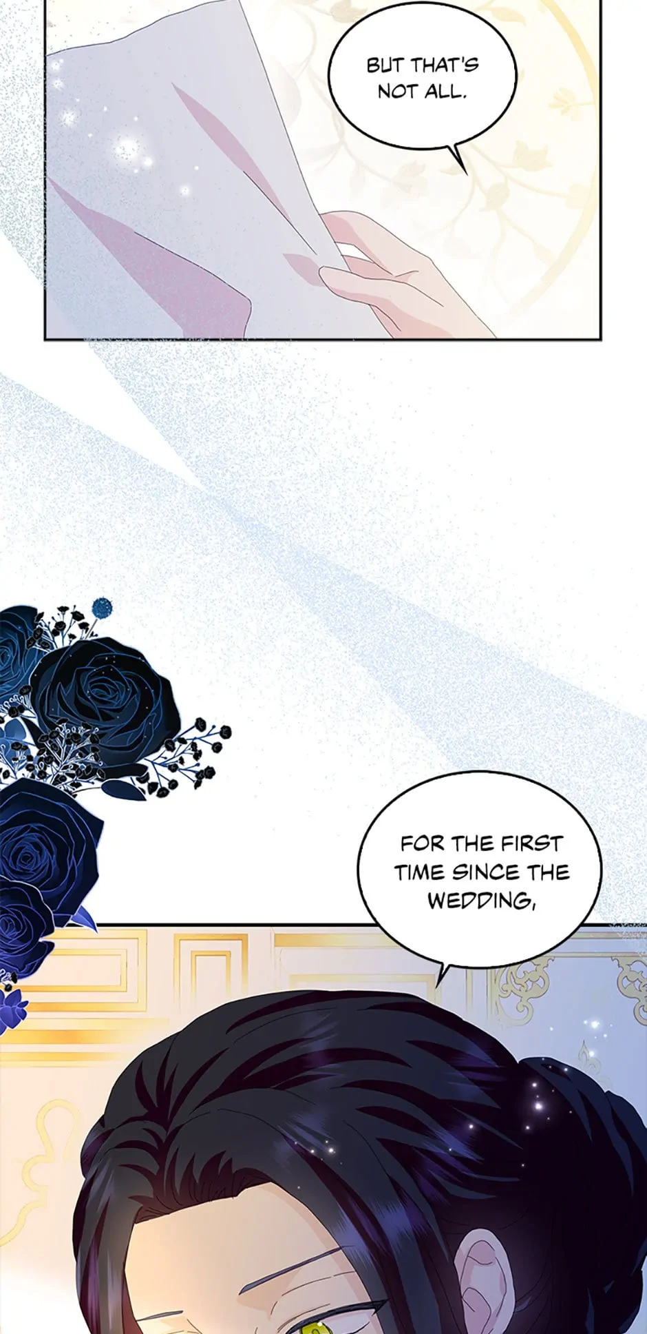 Page 3 of Chapter 54