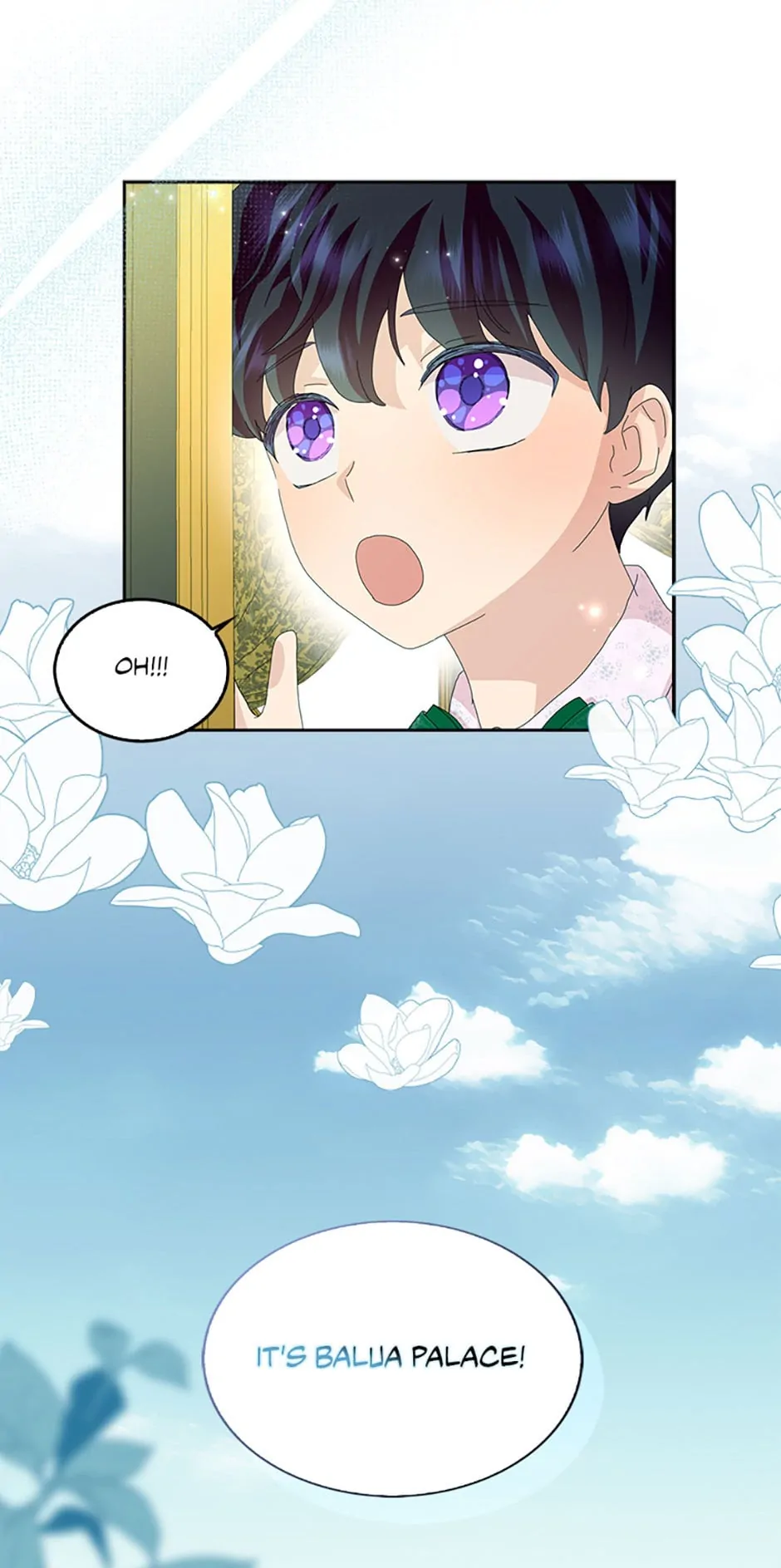 Page 6 of Chapter 54