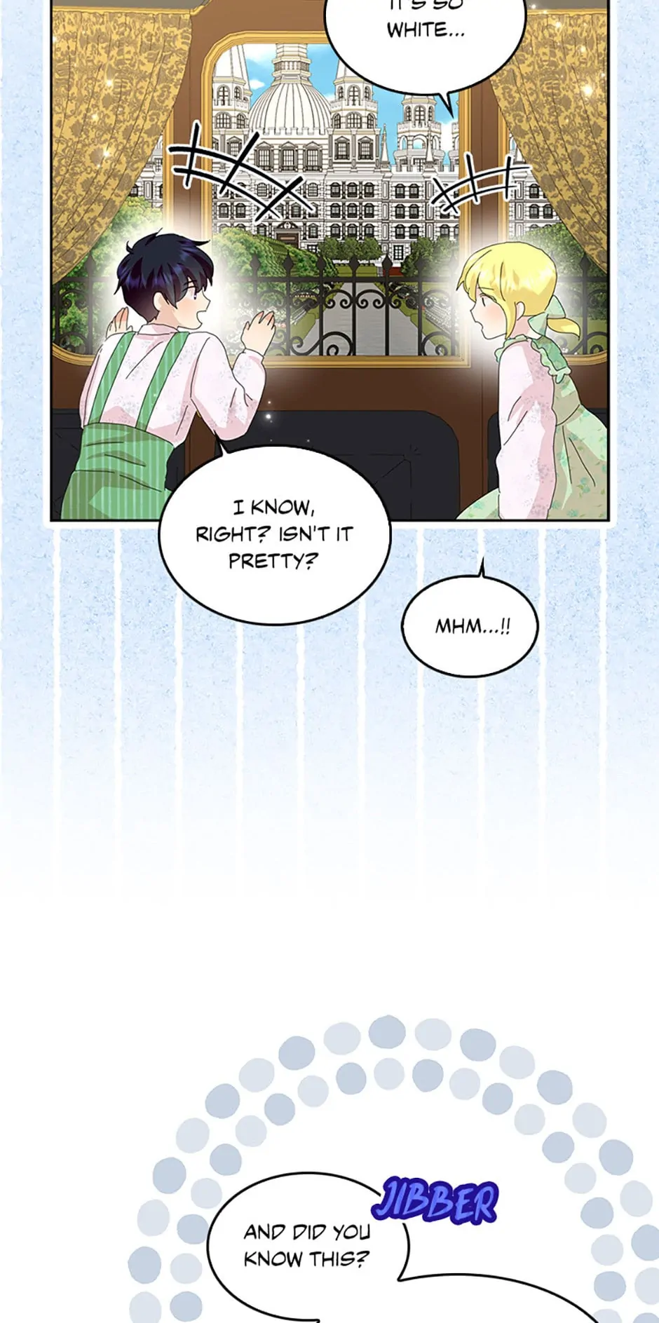 Page 8 of Chapter 54