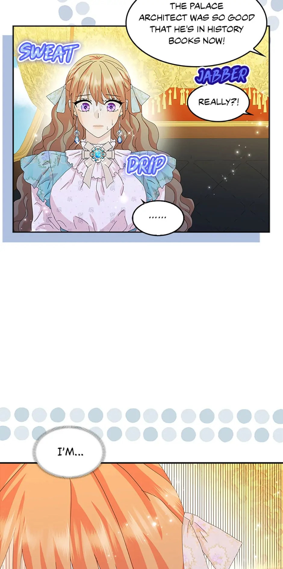 Page 9 of Chapter 54