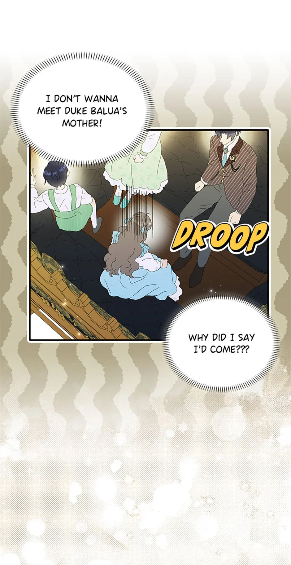 Page 11 of Chapter 54