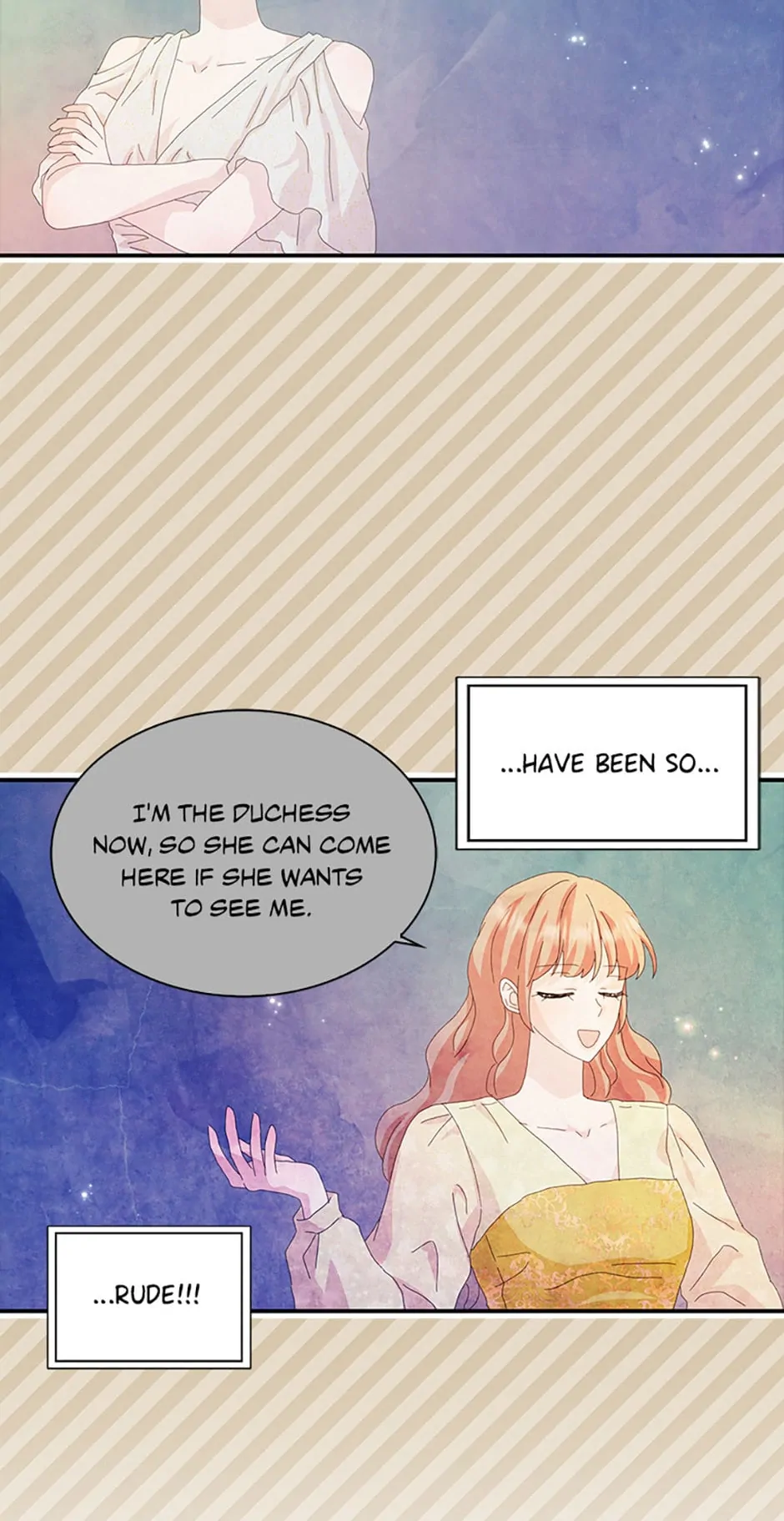 Page 14 of Chapter 54
