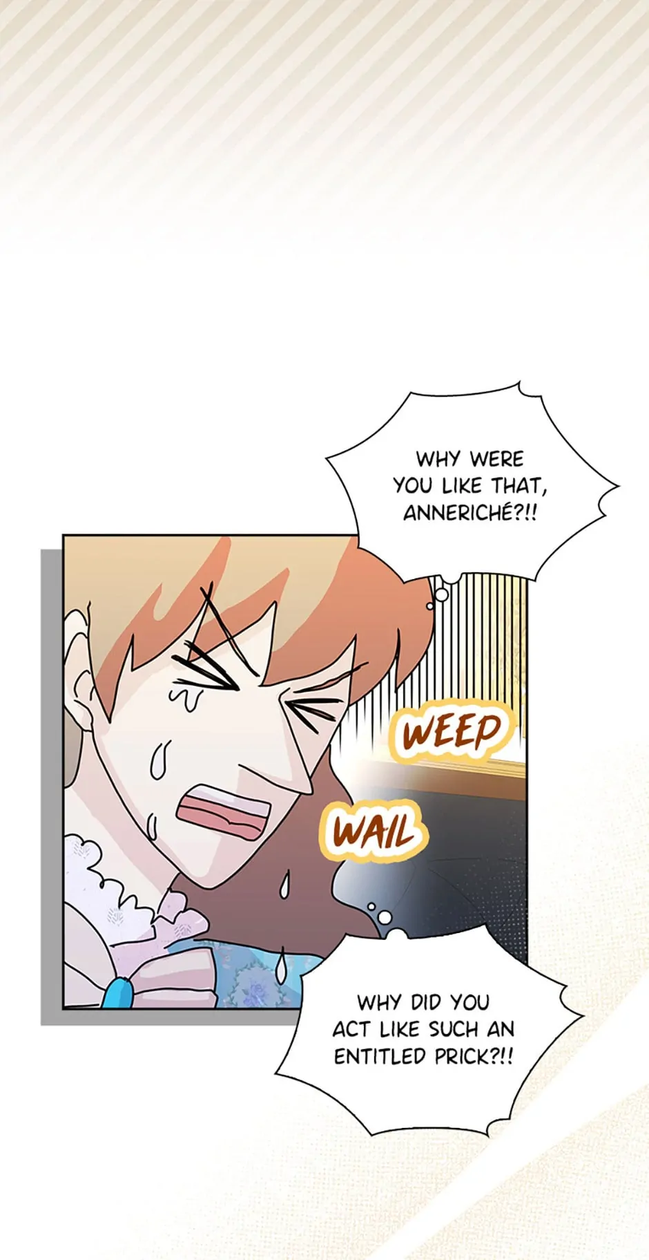 Page 15 of Chapter 54