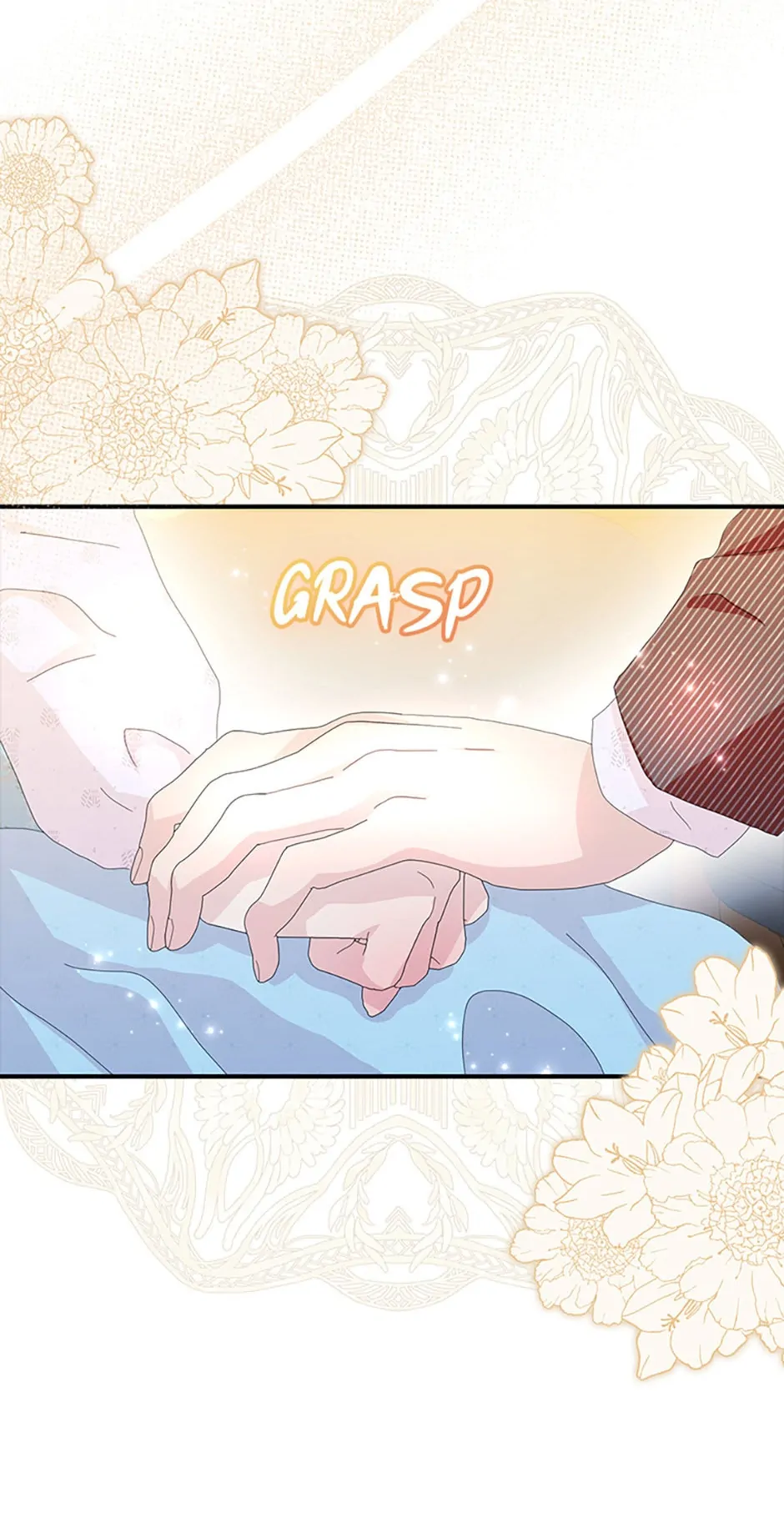 Page 16 of Chapter 54