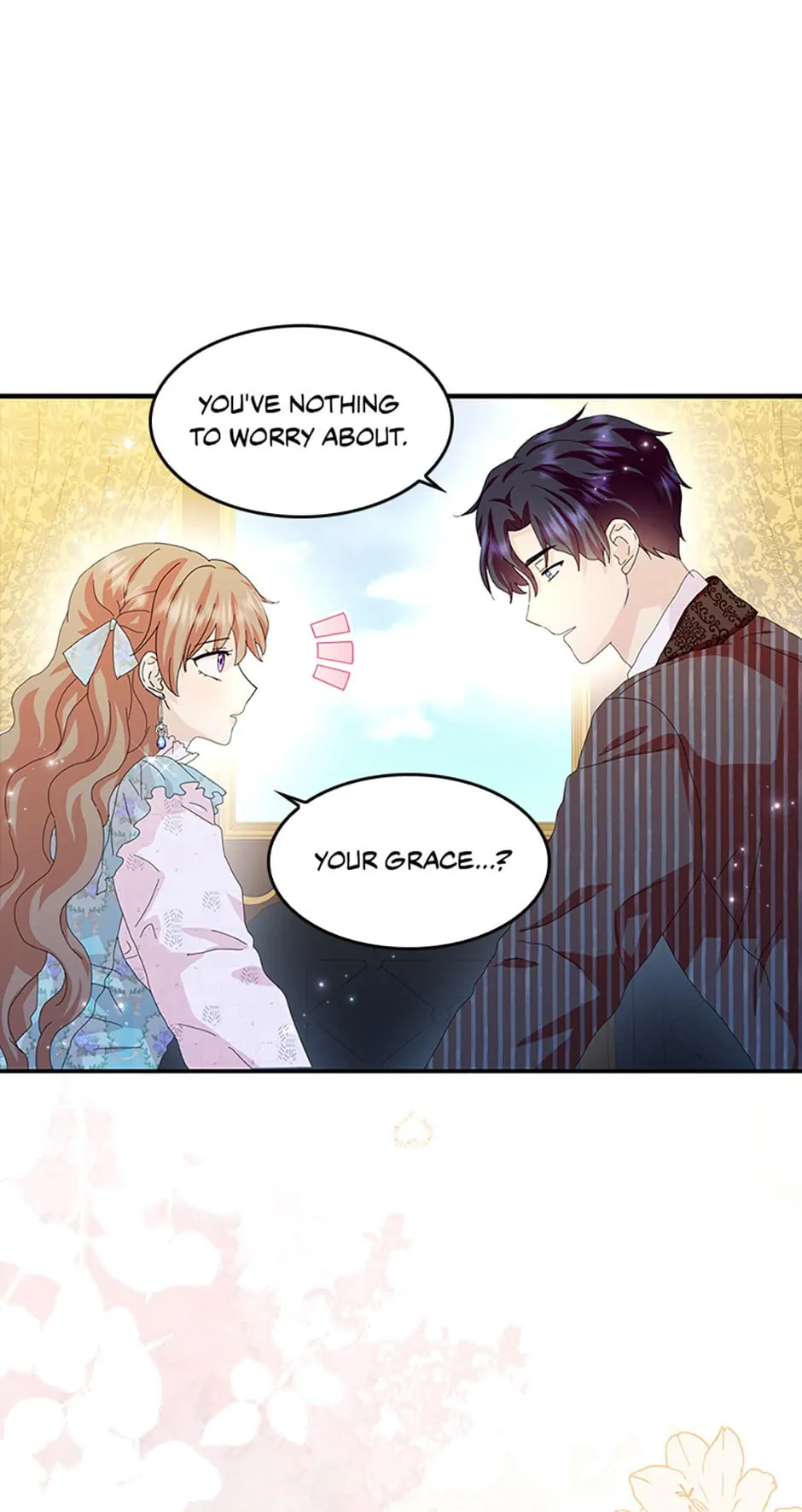 Page 17 of Chapter 54