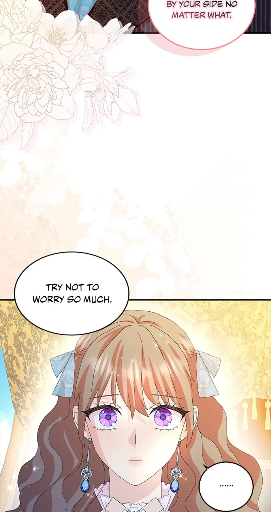 Page 19 of Chapter 54