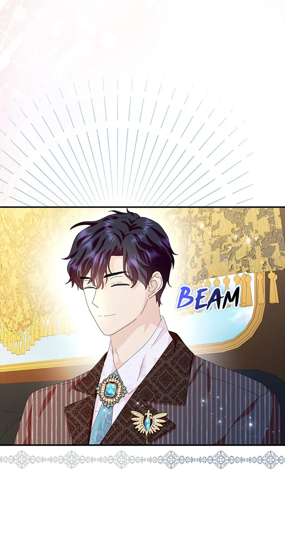 Page 21 of Chapter 54